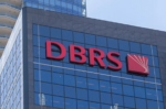DBRS: Θετικό το outlook για την ελληνική οικονομία, σταθερό το BBB