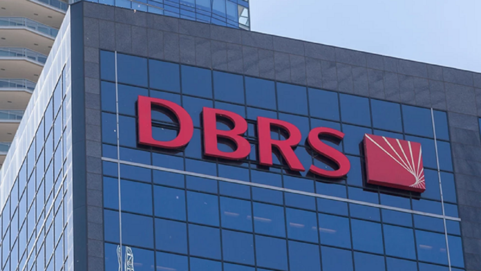 DBRS: Θετικό το outlook για την ελληνική οικονομία, σταθερό το BBB