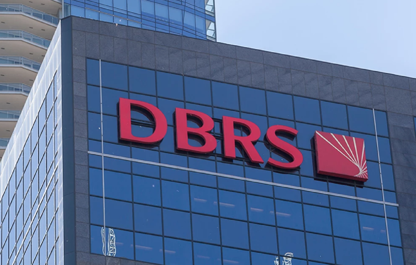 DBRS: Θετικό το outlook για την ελληνική οικονομία, σταθερό το BBB