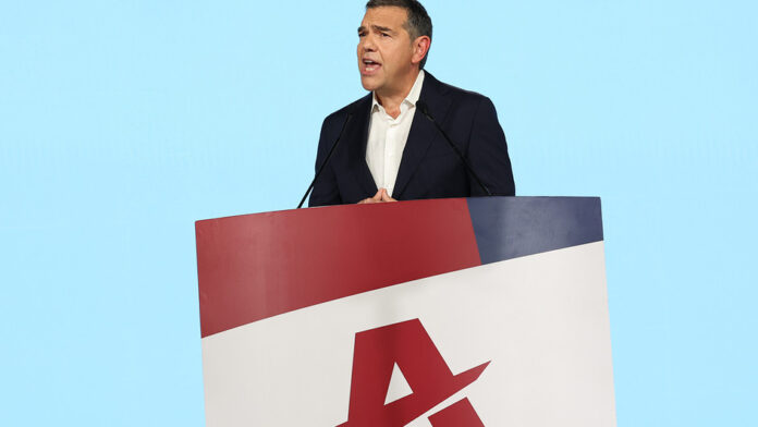 Το πραγματικό κόστος του προγράμματος Τσίπρα, λέει το οικονομικό επιτελείο της κυβέρνησης – Η ανάλυση των μέτρων