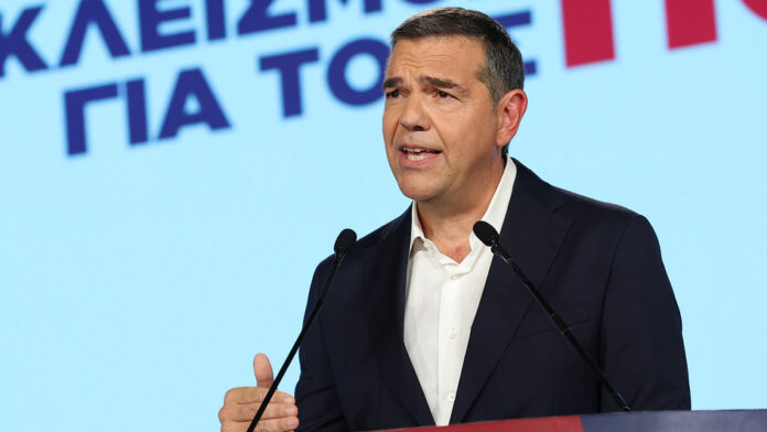 ΕΛΑΣ: Η κυβερνητική αριθμητική μπερδεύει το εισόδημα με την περιουσία