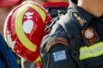 Ζάκυνθος: Άκαρπες οι έρευνες για την αγνοούμενη Ρουμάνα τουρίστρια – Το τελευταίο ίχνος και η μαρτυρία που αλλάζει τα δεδομένα