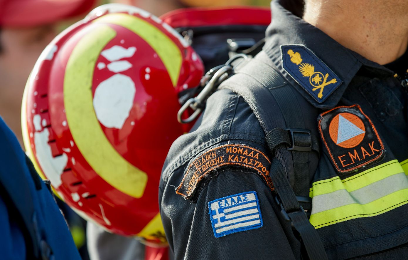 Ζάκυνθος: Άκαρπες οι έρευνες για την αγνοούμενη Ρουμάνα τουρίστρια – Το τελευταίο ίχνος και η μαρτυρία που αλλάζει τα δεδομένα