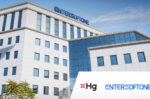 Η Hg αποκτά πλειοψηφικό ποσοστό στην ENTERSOFTONE με αποτίμηση 1 δισ. ευρώ