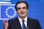 Reuters: Η Ελλάδα θα αποπληρώσει νωρίτερα το πρώτο μνημόνιο – Πιθανή πλήρης αποπληρωμή έως το 2029