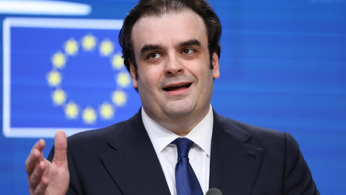 Reuters: Η Ελλάδα θα αποπληρώσει νωρίτερα το πρώτο μνημόνιο – Πιθανή πλήρης αποπληρωμή έως το 2029