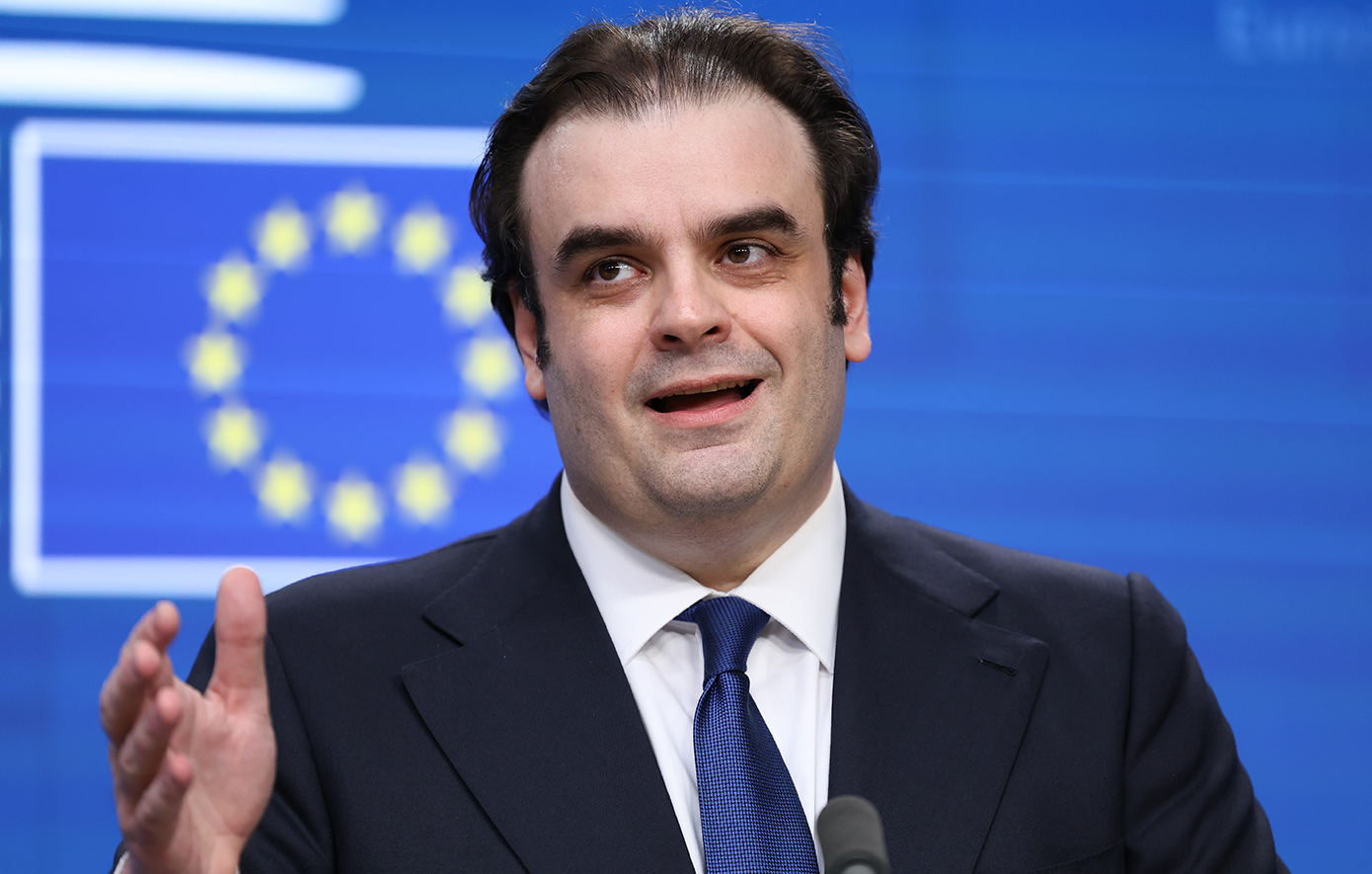 Reuters: Η Ελλάδα θα αποπληρώσει νωρίτερα το πρώτο μνημόνιο – Πιθανή πλήρης αποπληρωμή έως το 2029