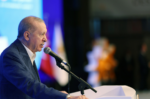 Ερντογάν: Η Ελλάδα να εγκαταλείψει τη στρατιωτικοποίηση των νησιών