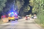 Ο 27χρονος ομολόγησε τη δολοφονία της 25χρονης στην Ηγουμενίτσα – «Τσακωθήκαμε και θόλωσα»