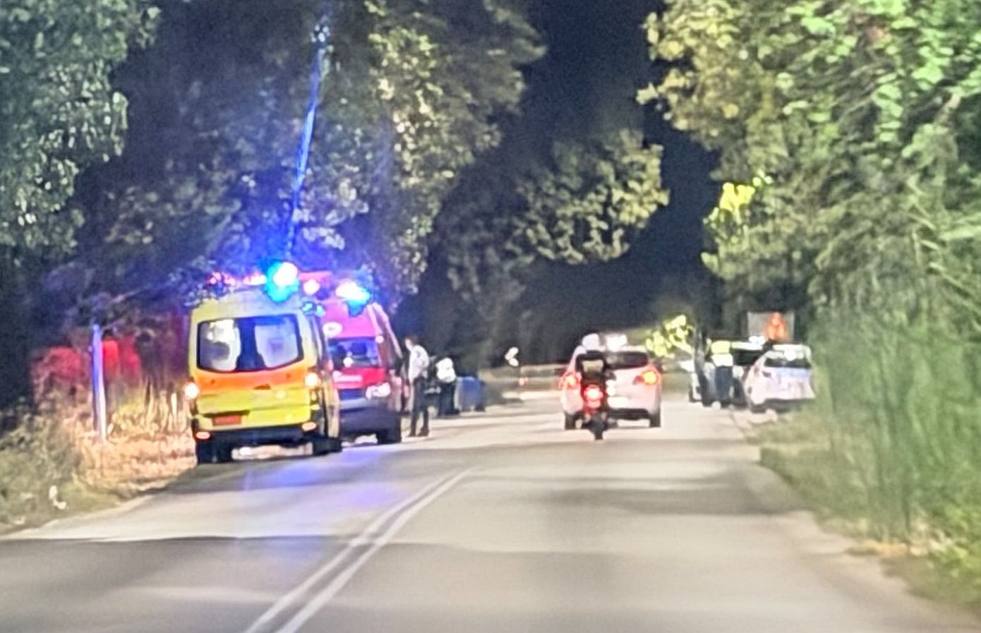 Ο 27χρονος ομολόγησε τη δολοφονία της 25χρονης στην Ηγουμενίτσα – «Τσακωθήκαμε και θόλωσα»