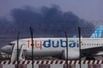 Flydubai: Τι συνέβη στην πτήση-θρίλερ – «Ακούσαμε κραυγές, το αεροπλάνο βούτηξε, υπήρχαν αίματα στο πιλοτήριο»