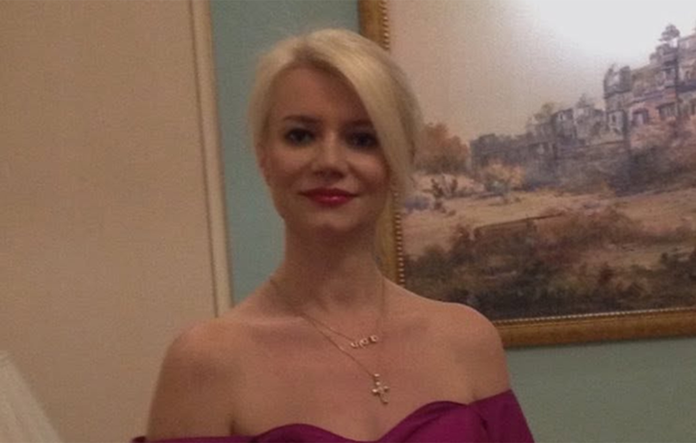 Υπόθεση Γιώργου Μαζωνάκη: Παραιτήθηκαν από την υπεράσπιση της 56χρονης γιατρού οι δικηγόροι της – Η ανακοίνωση