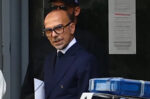 Γιατρός του Μαζωνάκη πρότεινε θεραπεία με σιδερένιους δονητές σε κουμπάρα εφοπλιστικής οικογένειας – Αποκαλυπτική μαρτυρία