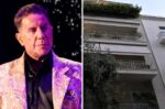 Μαζωνάκης: Αποκαλύψεις εργαζόμενης για την παραμονή του στο ιατρείο και το «δεν έπρεπε να τον βάλει καν»