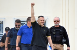 Η δικηγόρος του Ηλία Κασιδιάρη είχε υπερασπιστεί τρεις Πακιστανούς για τον βιασμό της 12χρονης στον Κολωνό