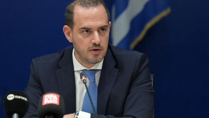 Γ. Κώτσηρας: Ο προαστιακός Δυτικής Θεσσαλονίκης και η σύνδεσή του με τον 6ο προβλήτα στο λιμάνι