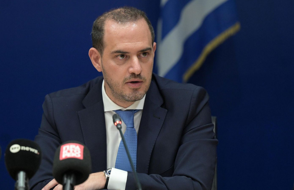 Γ. Κώτσηρας: Ο προαστιακός Δυτικής Θεσσαλονίκης και η σύνδεσή του με τον 6ο προβλήτα στο λιμάνι