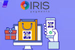 IRIS Payments: 7 στις 10 άμεσες πληρωμές στην Ελλάδα το 2025
