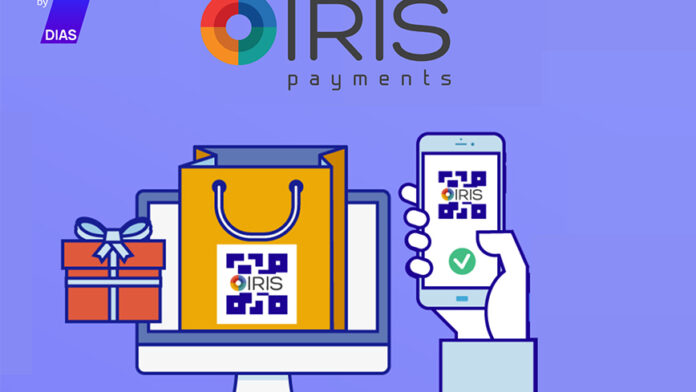 IRIS Payments: 7 στις 10 άμεσες πληρωμές στην Ελλάδα το 2025