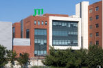 JTI Hellas: Κύκλος εργασιών 850 εκατ. ευρώ το 2025 και επενδύσεις στην ελληνική παραγωγή
