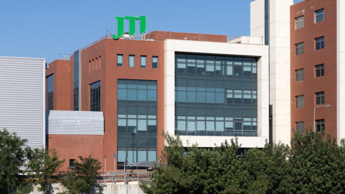 JTI Hellas: Κύκλος εργασιών 850 εκατ. ευρώ το 2025 και επενδύσεις στην ελληνική παραγωγή