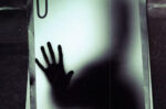 Πρέβεζα: Η υπόθεση για τα τρία ανήλικα παιδιά με εισαγγελική εντολή στο νοσοκομείο