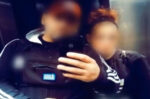 Νεκρό βρέφος στην Κυψέλη: Παρίστανε τον Τούρκο ο 43χρονος – Γιατί άλλαζε σπίτι κάθε μήνα