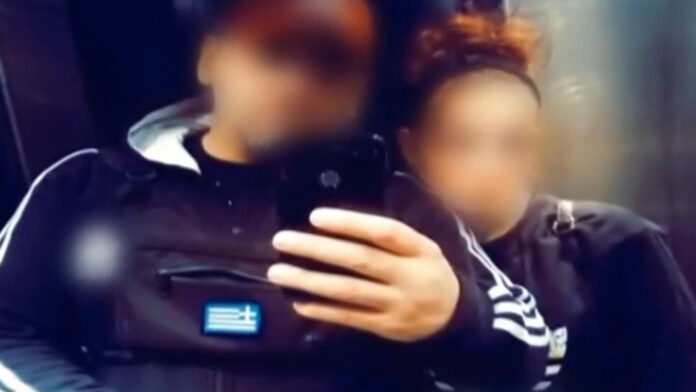 Νεκρό βρέφος στην Κυψέλη: Παρίστανε τον Τούρκο ο 43χρονος – Γιατί άλλαζε σπίτι κάθε μήνα