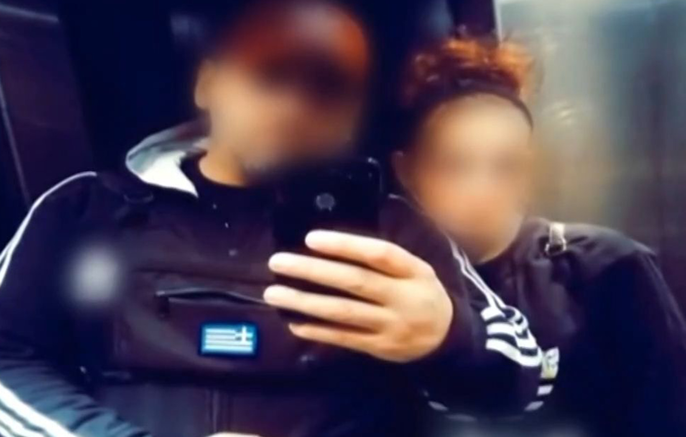 Νεκρό βρέφος στην Κυψέλη: Παρίστανε τον Τούρκο ο 43χρονος – Γιατί άλλαζε σπίτι κάθε μήνα
