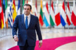 Financial Times: Η Ελλάδα συμβουλεύει τη Γερμανία σε ιδιαίτερη στιγμή