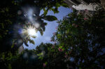 Καιρός σήμερα 17/9/2026
