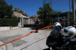ΕΛ.ΑΣ. «Ξεψαχνίζει» τις εξαφανίσεις για τα ανθρώπινα οστά στην Κυψέλη – Τα δύο βασικά σενάρια