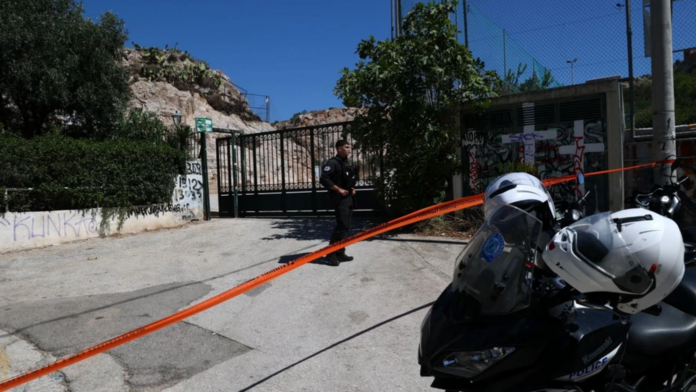ΕΛ.ΑΣ. «Ξεψαχνίζει» τις εξαφανίσεις για τα ανθρώπινα οστά στην Κυψέλη – Τα δύο βασικά σενάρια