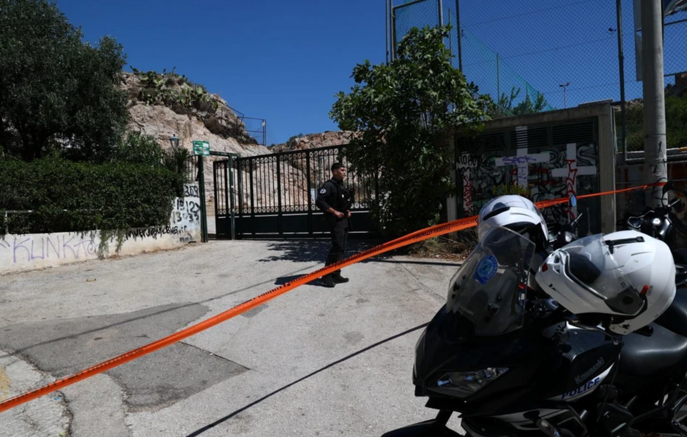 ΕΛ.ΑΣ. «Ξεψαχνίζει» τις εξαφανίσεις για τα ανθρώπινα οστά στην Κυψέλη – Τα δύο βασικά σενάρια