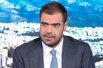 Π. Μαρινάκης: Ο Κυριάκος Μητσοτάκης έχει αποδείξει ότι δεν ακούει σε τελεσίγραφα και ενισχύει τη χώρα στην πράξη