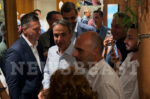 Μητσοτάκης: «Πάντα είμαι έτοιμος» – Το μήνυμα για το πορτοφόλι των πολιτών και οι ανακοινώσεις της αυριανής ημέρας