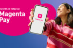 Magenta Pay: 1% cashback σε coins σε κάθε συναλλαγή και περισσότερα προνόμια