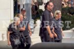 Η αδελφή του Γιώργου Μαζωνάκη μιλά για πρώτη φορά μετά τον θάνατο του αδελφού της: Να κρατήσουν τη μνήμη του ζωντανή για πάντα