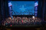 Mediterranean College: Ξεκίνα από εδώ και φτάσε εκεί που ονειρεύεσαι