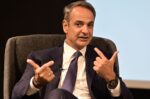 Κ. Μητσοτάκης στη Γ.Σ. του ΣΕΛΠΕ: Στήριξη της επιχειρηματικότητας, τεχνητή νοημοσύνη, οικονομία και λιανεμπόριο