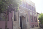 Ηράκλειο: Πήγε χωρίς δικηγόρο για καβγά στο σπίτι και βρέθηκε στη φυλακή – Η πρωτόδικη καταδίκη των 31 μηνών