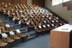 Οι λόγοι που 400 επιτυχόντες φοιτητές δεν εγγράφηκαν φέτος – SOS για τον ανασχεδιασμό του ακαδημαϊκού χάρτη