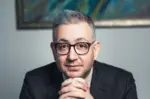 Δήμαρχος Ωραιοκάστρου: Τι αναμένει από την επίσκεψη του Πρωθυπουργού στη Θεσσαλονίκη