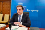 Κ. Πιερρακάκης στη G7: Οι παγκόσμιες προκλήσεις απαιτούν συντονισμένες δράσεις πολιτικής