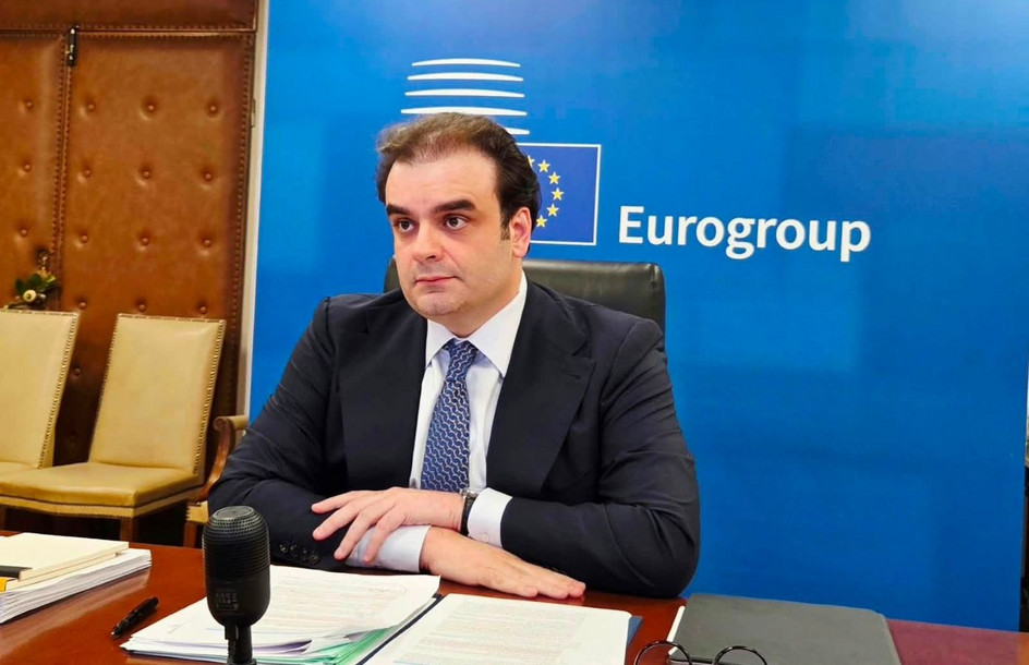 Κ. Πιερρακάκης στη G7: Οι παγκόσμιες προκλήσεις απαιτούν συντονισμένες δράσεις πολιτικής
