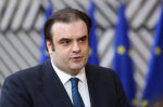 Ελληνική πρόταση για το 6G φέρνει έως 15 δισ. ευρώ στην Ευρώπη μέσω της δημιουργίας Ευρωπαϊκής Ένωσης Φάσματος