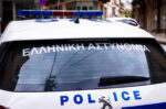 Κρήτη: Ανήλικος πίσω από το επικίνδυνο προσπέρασμα στον ΒΟΑΚ – Το όχημα βρέθηκε στη θάλασσα