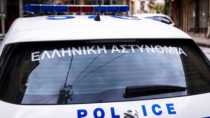 Κρήτη: Ανήλικος πίσω από το επικίνδυνο προσπέρασμα στον ΒΟΑΚ – Το όχημα βρέθηκε στη θάλασσα