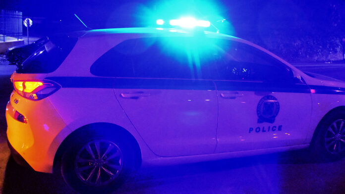 Ερωτικό ραντεβού για 20 ευρώ: Της τα άρπαξε με βία