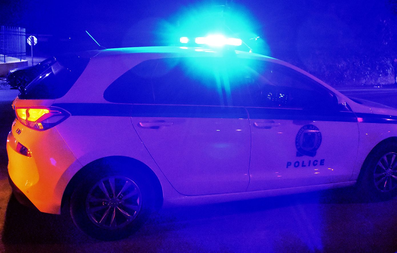 Ερωτικό ραντεβού για 20 ευρώ: Της τα άρπαξε με βία